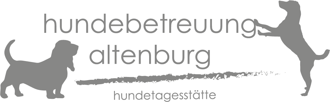 Hundebetreuung Altenburg